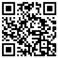 QR Code for XpjPcoApR4PWfuCYSLEPjaGr4MuZt8awoX