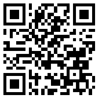 QR Code for XpjPpwa3mAfiGUJC29PZCCjF5aCWemw1N3