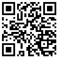 QR Code for XpjPtd33fcVs879grwcTNLQ89HTcnTTKEC