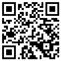 QR Code for XpjPy4Eb175VSHMerxTvXw1fw42jUr81gP