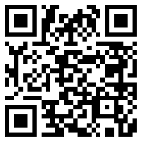 QR Code for XpjRAcMQLGbkFei6ZeX7iLEfC6ajv16AV4
