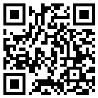 QR Code for XpjRB7AHvxWrynv5B3qBrcgL8HFPJhpzRE