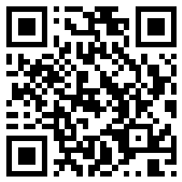 QR Code for XpjRLsxBFAAyRWeqBZbYCPbaWYWZMJMYqM