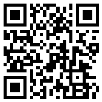 QR Code for XpjRgEUTxyULPtpSCaxFWRWs36SXtrx25E