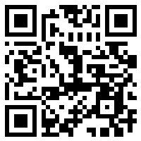 QR Code for XpjRrmWLPs6aRBjZPdwfDtx4SAKv4JDiQT