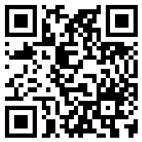 QR Code for XpjSVGHN68w28ATMSM2j4j2koSYLoPUNGw