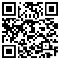 QR Code for XpjSc4apEnrvCAKpcPyba2czsTgRKr4nME