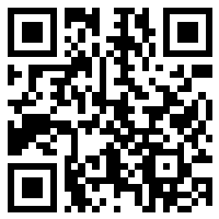 QR Code for XpjSvxST7sFgecuCMyapEiPQt7D3hegtzm