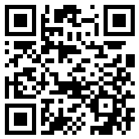 QR Code for XpjTSynYoXNJBs2zrrbDiL55e7c9wFi5Ck