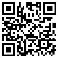 QR Code for XpjTULsKk9Fj9G6CSyRY2WbAMoRvCXHsFn