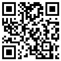 QR Code for XpjUBQo777ca8wpAtp97CRMgHRZvFB9VM7
