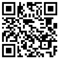 QR Code for XpjUGfuAzkx5DdjPdK6DsLnA5XZU8q8tfC