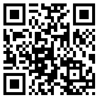 QR Code for XpjUkcyHQH1XfJRTrnUNnjECa4SCj3Vos4