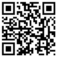 QR Code for XpjV6FZUvu3YscsH33PJCW4MYbigvtYpUS