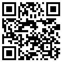 QR Code for XpjV9GbbhS49HHKfis9AhhXqMtz97cHWFu