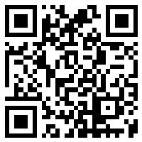 QR Code for XpjVxUetreEmJFYR4cSE7gFUkT4YYssCWM