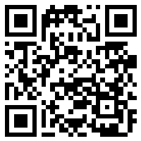 QR Code for XpjVzYNT5aHXoq6J5gkYGJE6Pe2oyyKLRa
