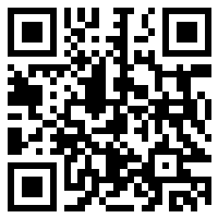 QR Code for XpjWbB6DCiFuSq7mAo83Xa5Nt2onAUg53k