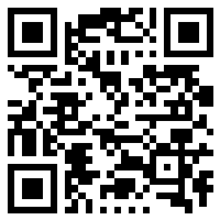 QR Code for XpjWee9hYAgKfvVeAc6YxMNMRDSKycSy2X