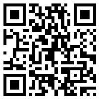 QR Code for XpjWwBhZP4MP4B1PWpD4StTei5b6Pm7J2d