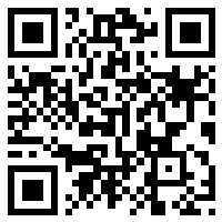 QR Code for XpjXFsSuECCLuYc6bb1kPzZAqCsTuYTCLT