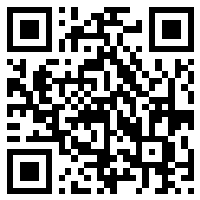 QR Code for XpjYfLvWRsD5JUfgHfSCBzaRYZYApnW74S