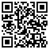 QR Code for XpjYgxp2SwW5J7VV85kXSTbRS5FSwteBrE