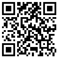 QR Code for XpjZNiKgo763Ms3anTowUXM3Ff9V57tyPf