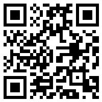 QR Code for XpjZSrt9a8AcofHyEHtCaJ4GgUeiApwGcs