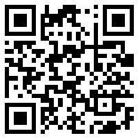 QR Code for XpjZxvsBEbsbfCsNXN3UuDQWoAuhwpBDXM