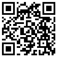 QR Code for Xpja5MoBj2rsbqb7k2c4NBysBfnPT79sR3