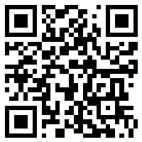 QR Code for XpjaF1a333kYyF6JrWsjgaPa92zaUDqPge