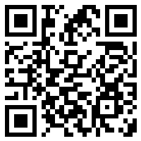 QR Code for XpjbNdetXnDifVtDfyuHhdNDVWSbsbH3as