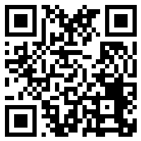 QR Code for XpjbVaCcJJC3PhuqyDNHybyosPf1gemuEN