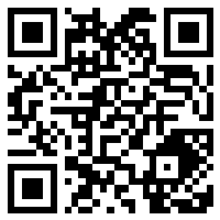 QR Code for Xpjbf2CZBzaia8TKnPVCVHJzJNeP2cf7AL