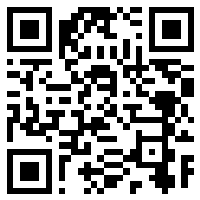 QR Code for XpjcGYaAAPEhFMeupdnStFyPaDYVgM326w