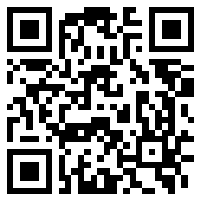 QR Code for XpjcYUkyXspaPCBV5BUChf2RM3JYX17LTL