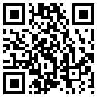 QR Code for XpjcbTX7tM19MSdiFtaRkDkbVMcWoxtLut