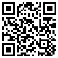 QR Code for Xpjd8Rfftx4pwheXtdLUDgE95JEawZYo8y