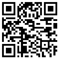 QR Code for XpjdE4rDZ8EgeNUBRFLbCSi84LXffC8Kkw