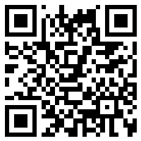 QR Code for XpjdMWDf41tTa7VhZK11fK1PLvW39mcfHs