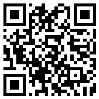 QR Code for XpjdRM5MmuHaHsWfP6Ph74m5DfEdajgQzb