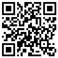 QR Code for XpjdUNSuTAscPreLBoyvTxkPgFWoMXcRNf