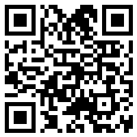QR Code for XpjeuTuvtxVk4zoqnr6KKvJKcabmBkXLPd