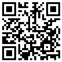 QR Code for Xpjf6pLnLeDqh8CWU3MiZc4bW2GPyywEdE