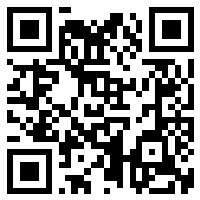 QR Code for XpjfJRVbeRpSFLLJvx82zUvdb9NyxNruci