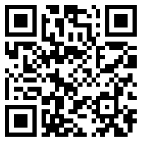 QR Code for XpjfX9Bhpp3JDyv8aPLUJE6Hfre9uv9Hbm