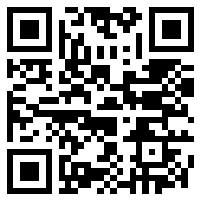 QR Code for XpjffpsfMhGMnjbU9C19CEHDWKqEw6fSSN
