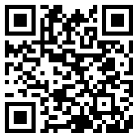 QR Code for Xpjg4e4EFGVT4a4YUSpNVr4Pktovmzf7Bq