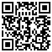QR Code for Xpjgw7nbwqBbf8VRtCHMFsJpCuApaoHWtT